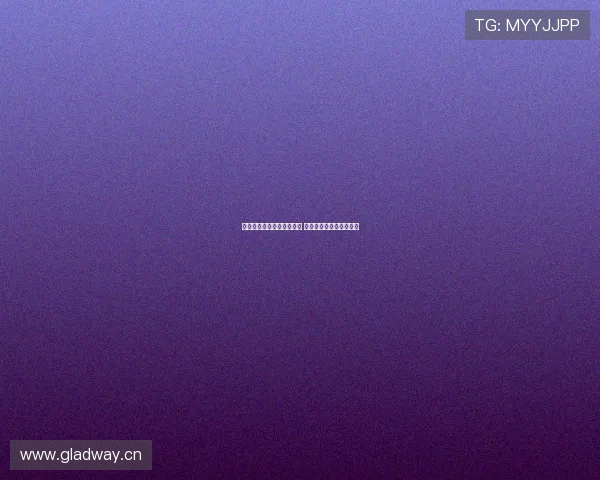 天天体育足球直播精彩呈现 全球赛事实时追踪与分析