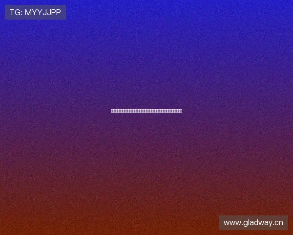 瑶瑶精彩瞬间与球赛直播完美结合，粉丝狂热追随她的每一场比赛