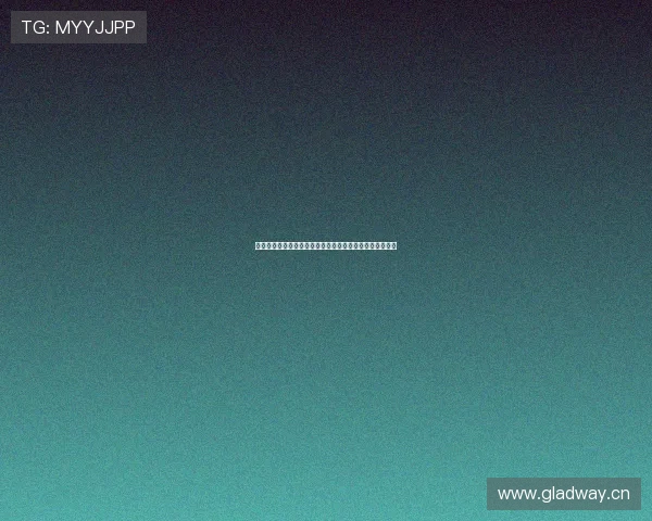 篮球赛事高清在线直播平台实时观看全场精彩比赛不容错过